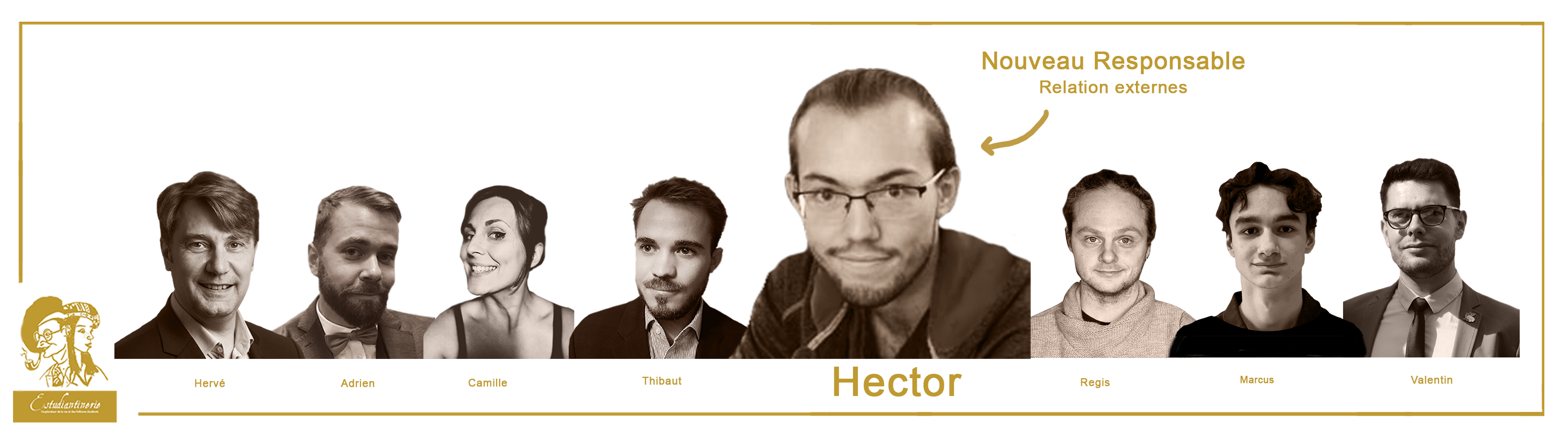 Nouveau mbr du bureau 5.png